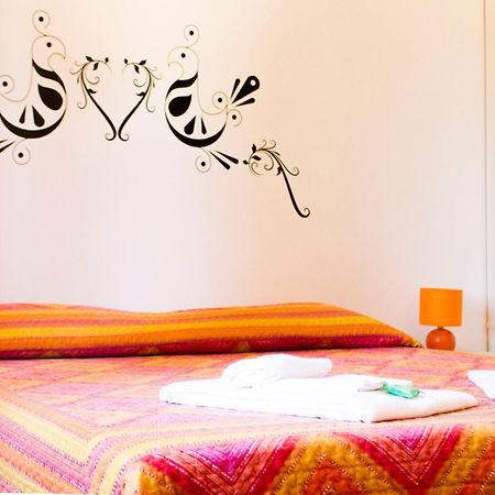 La Purissima Bed and Breakfast Alguer Exterior foto