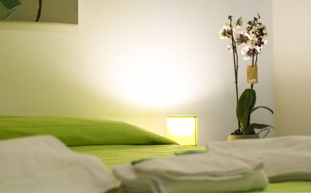 La Purissima Bed and Breakfast Alguer Exterior foto